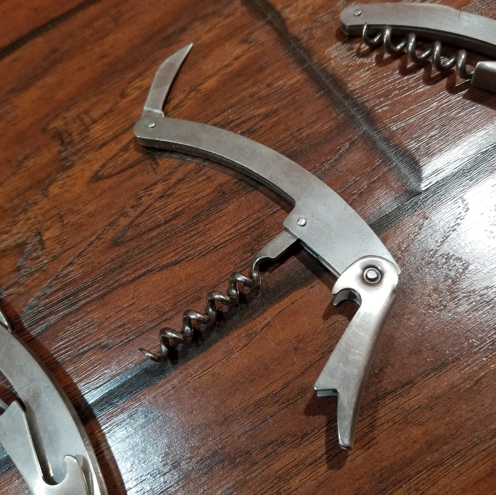 Multipurpose tools - Picture 3 of 6